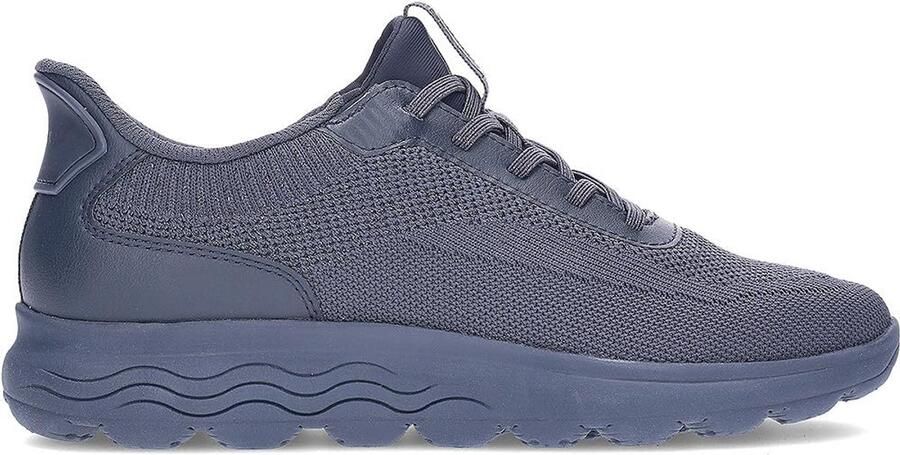 Dames Sneakers Ademend Lichtgewicht Comfortabele Wandelschoenen voor Zomer