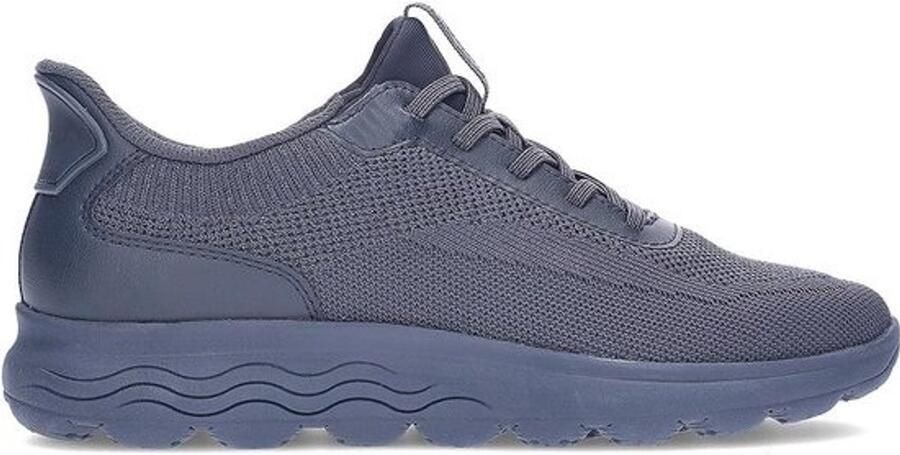 Dames Sneakers Ademend Lichtgewicht Comfortabele Wandelschoenen voor Zomer