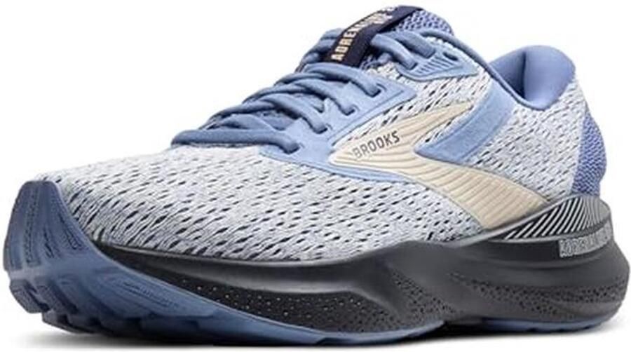 Dames Sneakers Adrenaline GTS 24 Comfortabele Hardloopschoenen