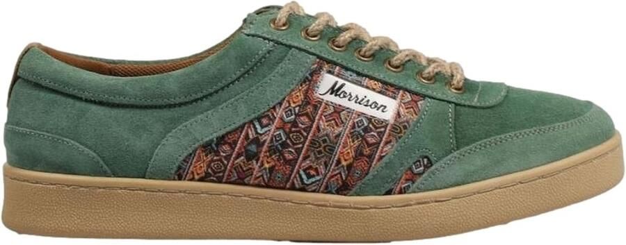 Dames Sneakers Casual Schoenen Dagelijks Gebruik Gerecycled Rubber Zool