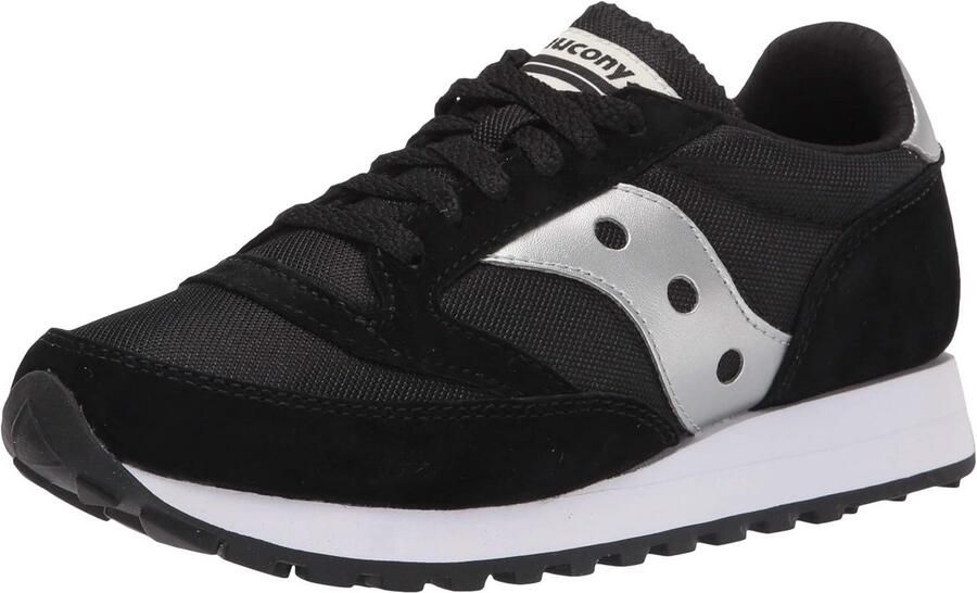 Dames Sneakers Casual Sportieve Lage Sneakers