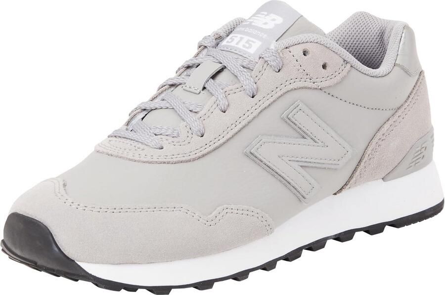 Dames Sneakers Comfortabel Beige Lage Bovenkant