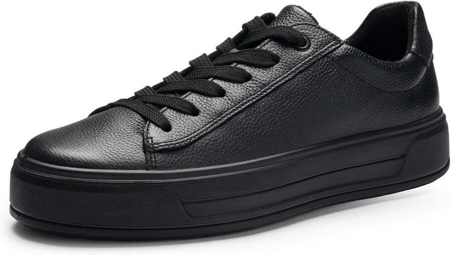 Dames Sneakers Comfortabel en Modieus