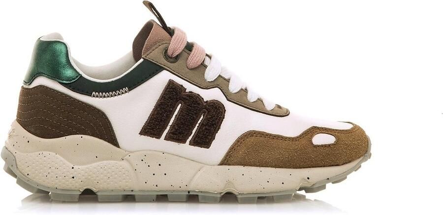 Comfortabele Dames Sneakers voor Elk Seizoen