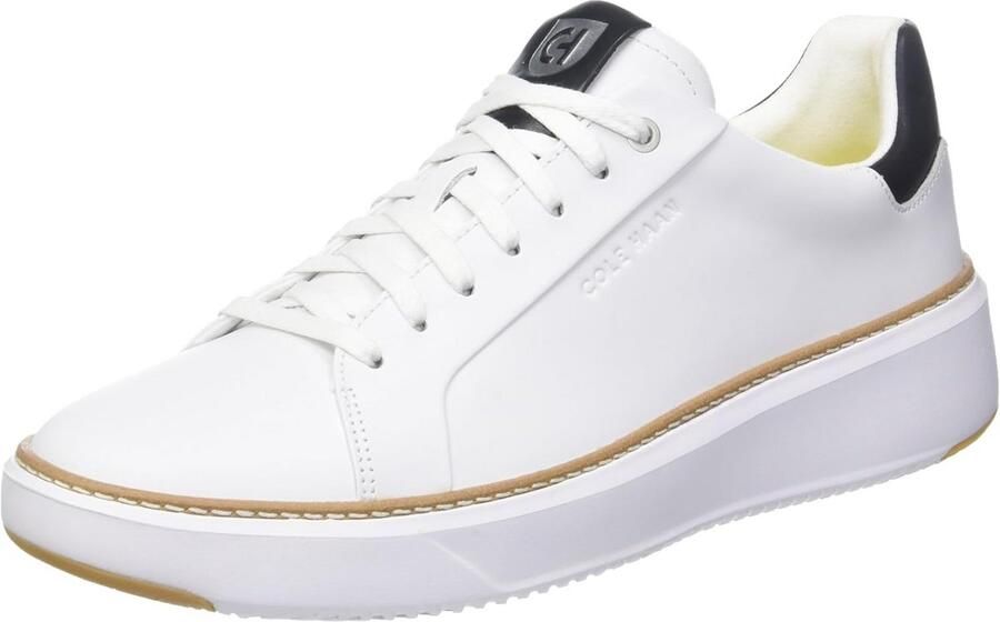 Dames Sneakers Comfortabele Casual Lauf- en Vrijetijdsschoenen