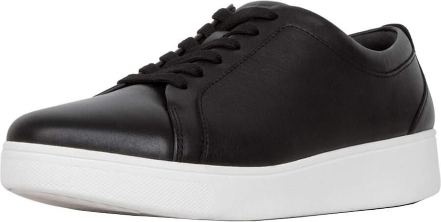Dames Sneakers Comfortabele Casual Sportschoenen met Lichtgewicht Zool