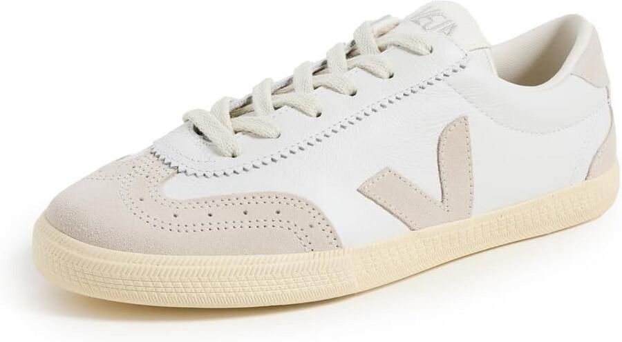 Dames Sneakers Comfortabele en Stijlvolle Lage Instapschoenen