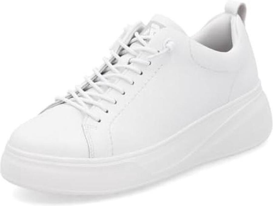 Dames Sneakers Comfortabele en Stijlvolle Schoenen