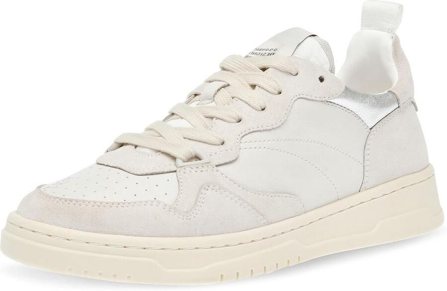Dames Sneakers Comfortabele en Stijlvolle Schoenen