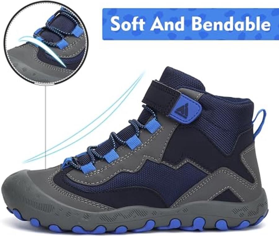 Dames Sneakers Comfortabele en Stijlvolle Sportieve Schoenen