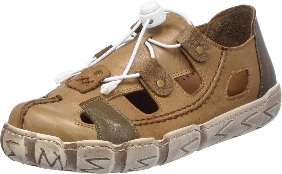 Dames Sneakers Comfortabele en Stijlvolle Sportschoenen voor Vrouwen