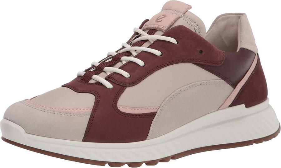 Dames Sneakers Comfortabele en Stijlvolle Urban Sportschoenen