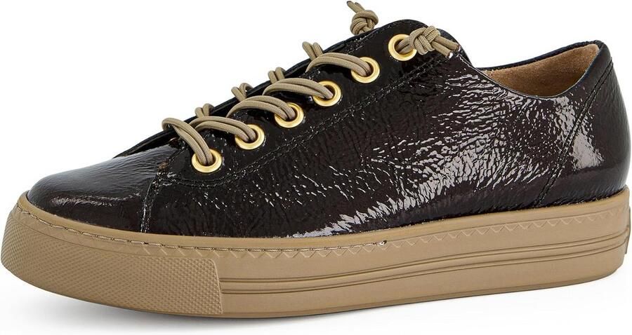 Dames Sneakers Comfortabele Lage Instappers van Hoogwaardige Kwaliteit