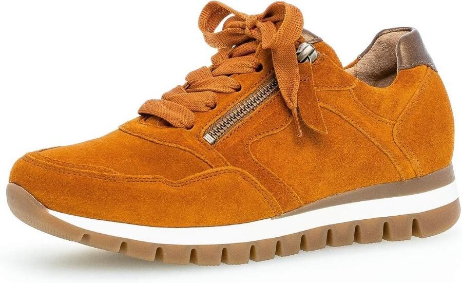 Dames Sneakers Comfortabele Lage Sneakers voor Dames