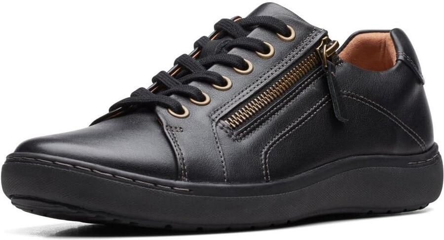 Dames Sneakers Comfortabele Lage Sneakers voor Vrouwen