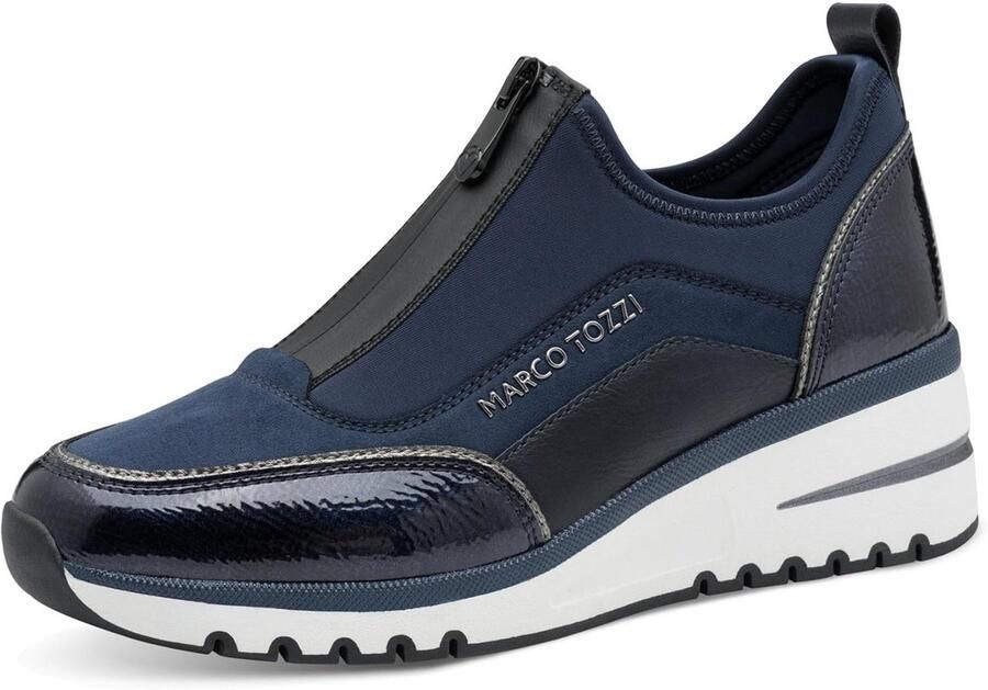 Dames Sneakers Comfortabele Lichte Sportschoenen