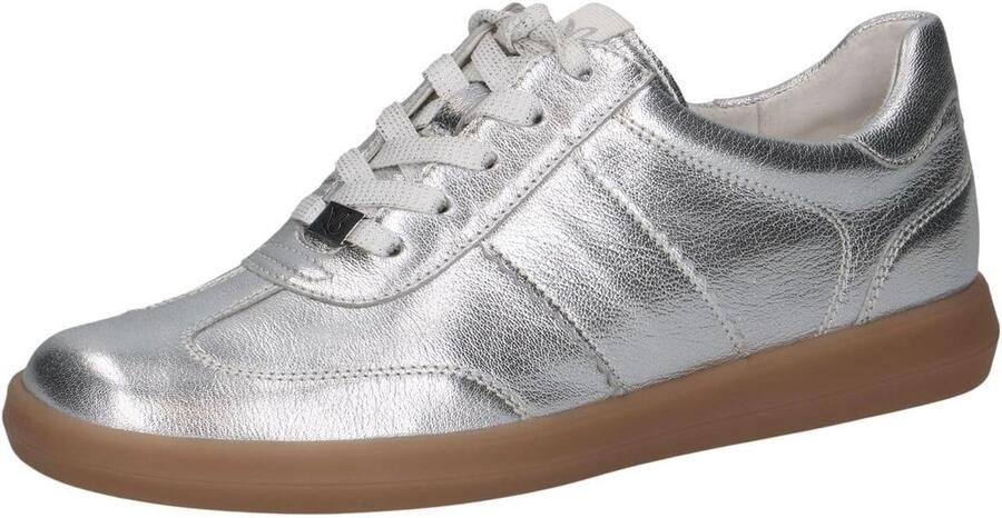 Dames Sneakers Comfortabele Lichte Sportschoenen voor Iedere Dag