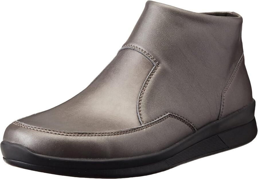 Dames Sneakers Comfortabele Schoenen Dagelijks Gebruik Flexibel Stretchmateriaal Uitneembaar Voetbed