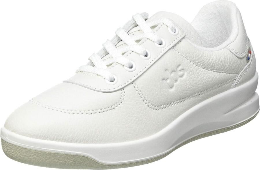 Dames Sneakers Comfortabele Schoenen Dagelijks Gebruik Gemaakt in Frankrijk