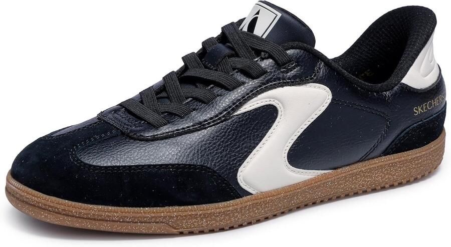 Dames Sneakers Comfortabele Schoenen Dagelijks Gebruik Gemakkelijk Instappers