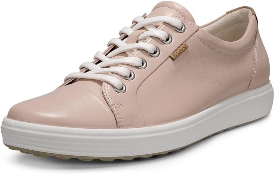 Dames Sneakers Comfortabele Schoenen Dagelijks Gebruik Scandinavisch Design