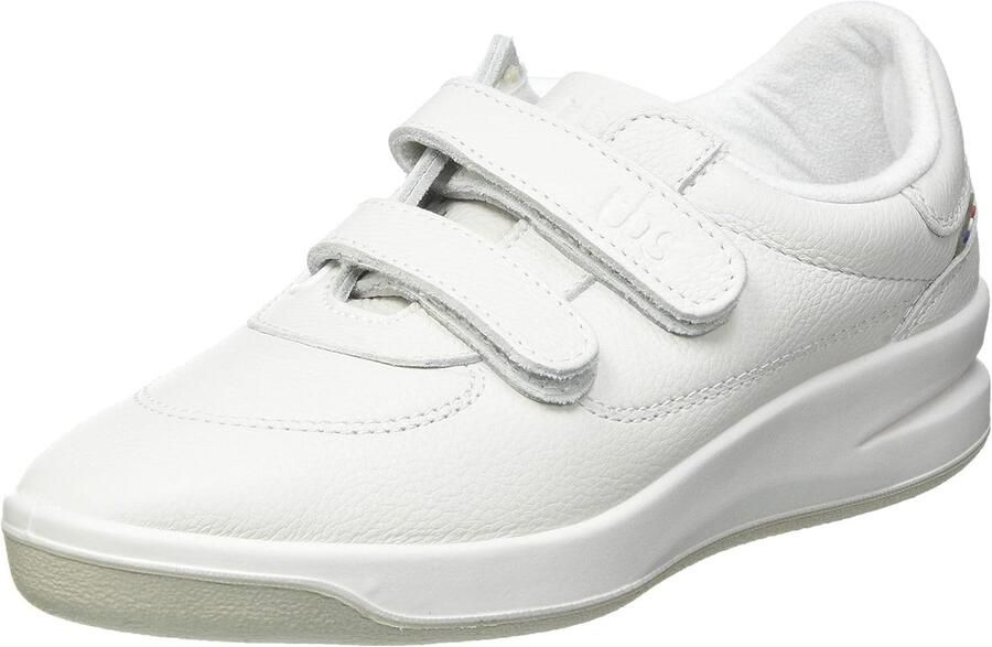Dames Sneakers Lage Schoenen Sportief Lopen Lichtgewicht Comfortabele Zool