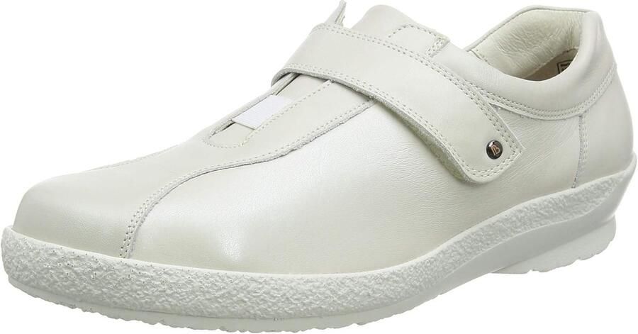 Dames Sneakers Comfortabele Schoenen Zomerse Wandelingen Zacht Italiaans Leer Frisse Kleuren