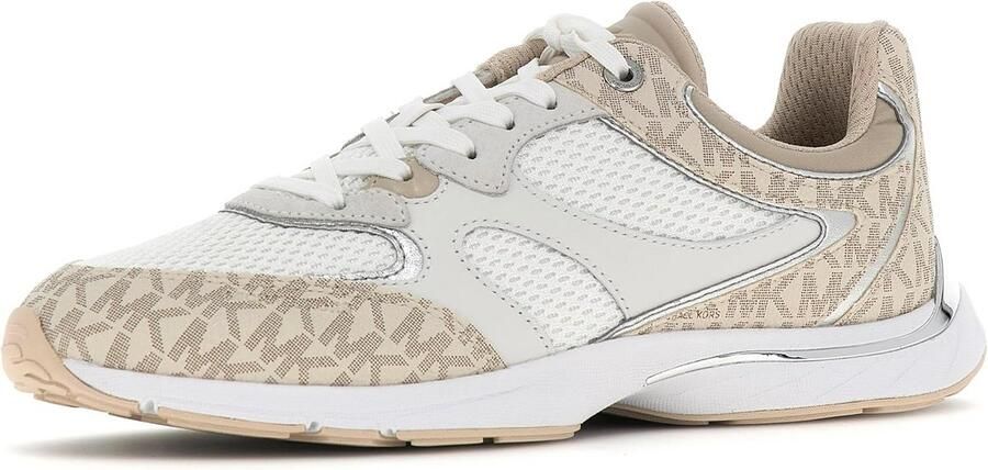 Dames Sneakers Comfortabele Sportieve Schoenen voor Dames