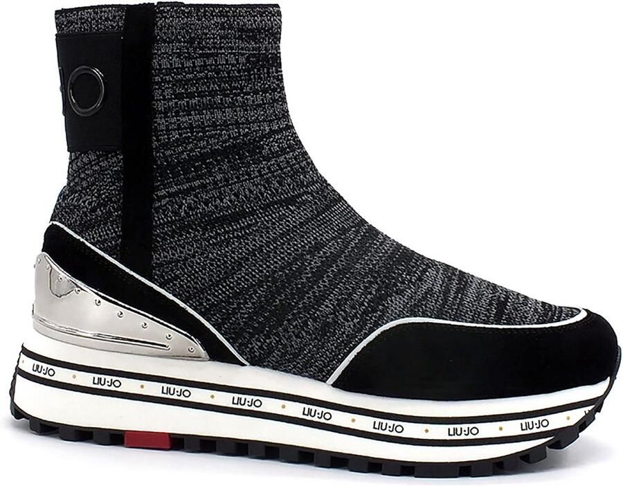 Dames Sneakers Comfortabele Sportieve Witte Sneakers voor Dagelijks Gebruik