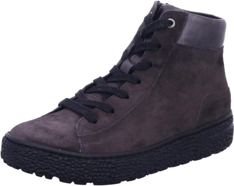 Dames Sneakers Comfortabele Sportschoenen Dagelijks Gebruik Optimale Pasvorm