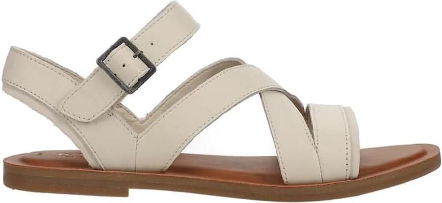 Dames Sneakers Comfortabele Vrijetijdsschoenen