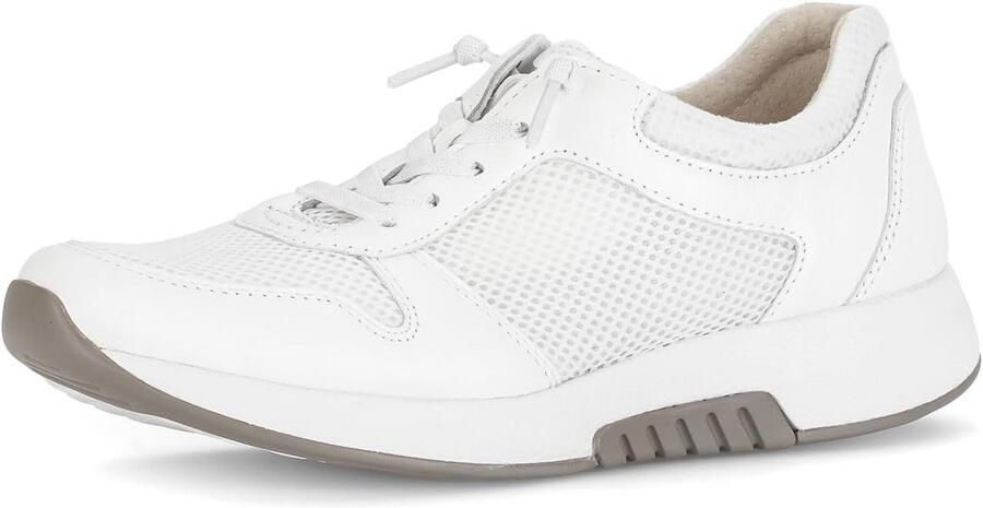 Dames Sneakers en Veterschoenen Lage Casual Comfort Schoenen