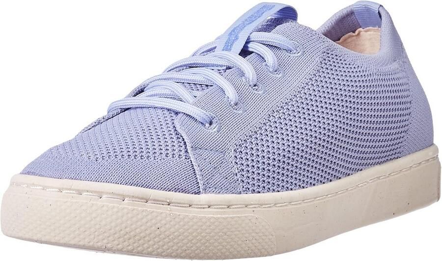 Dames Sneakers Goed Loopcomfort Lichte Sportschoenen