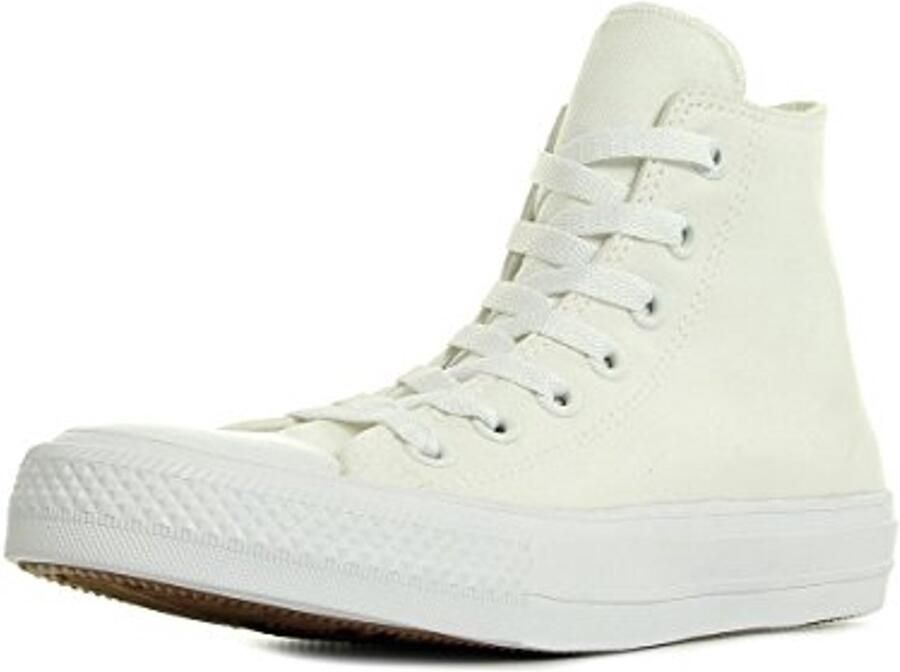 Dames Sneakers Hoog