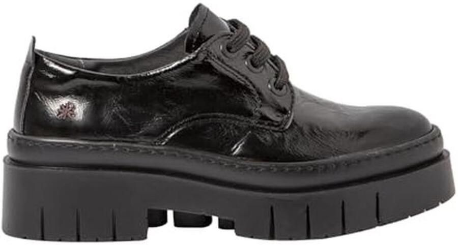 Dames Sneakers in Antwerpen Stijl Comfortabele en Trendy Schoenen