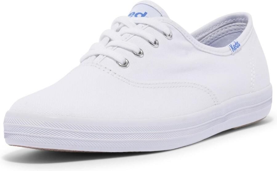 Dames Sneakers Instapper Comfortabele Casual Schoenen