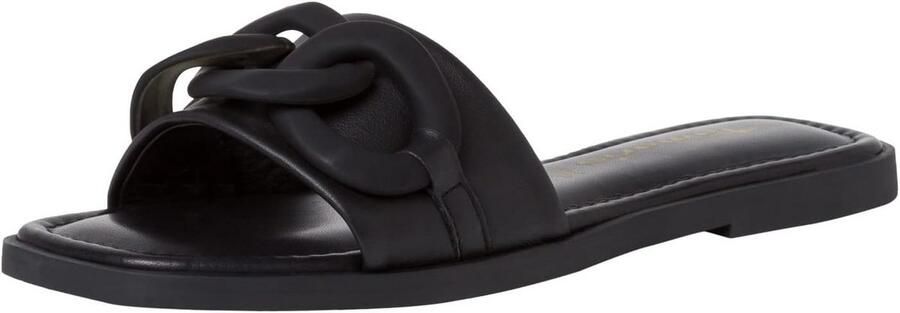 Dames Sneakers Instapschoenen Comfortabel Wit