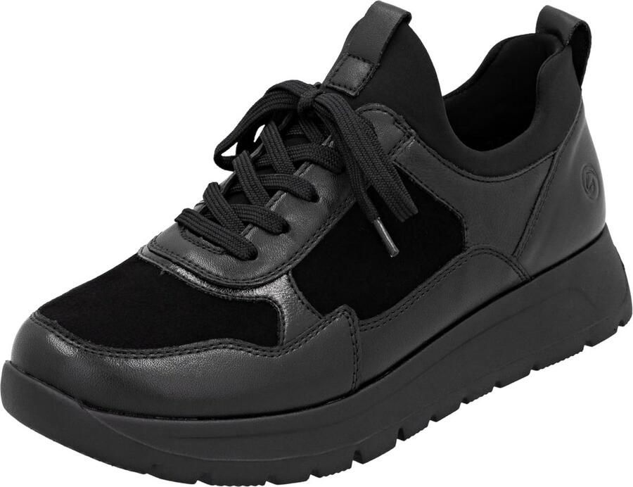 Dames Sneakers Laag Comfortabele Fit en Kwaliteit