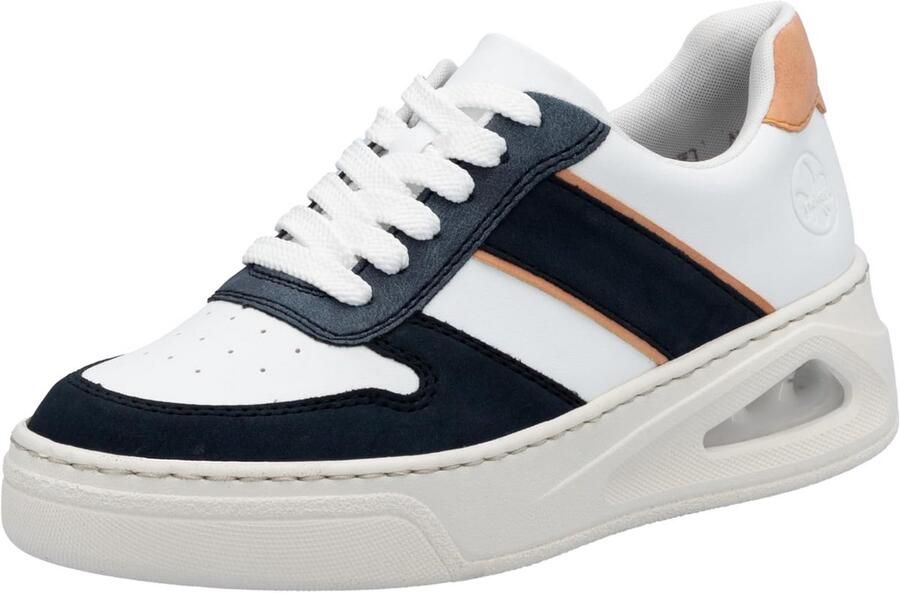 Dames Sneakers Laag Comfortabele Instappers Witte Casual Schoenen