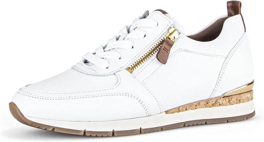 Comfortabele Lage Sneakers voor Dames Optimale Pasvorm en Hoge Kwaliteit