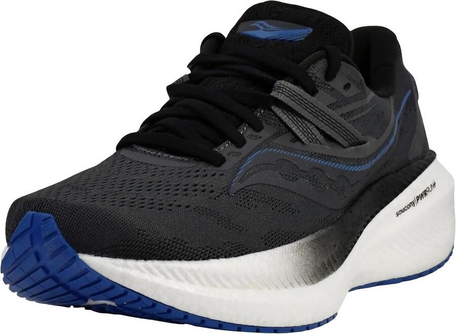 Dames Sneakers Laag Grijs Oranje