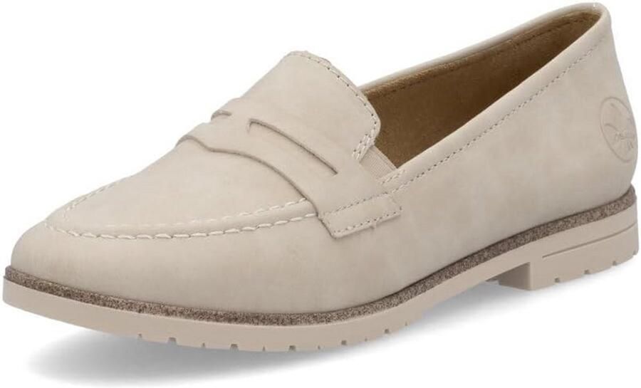 Dames Sneakers Laag Model Comfortabel