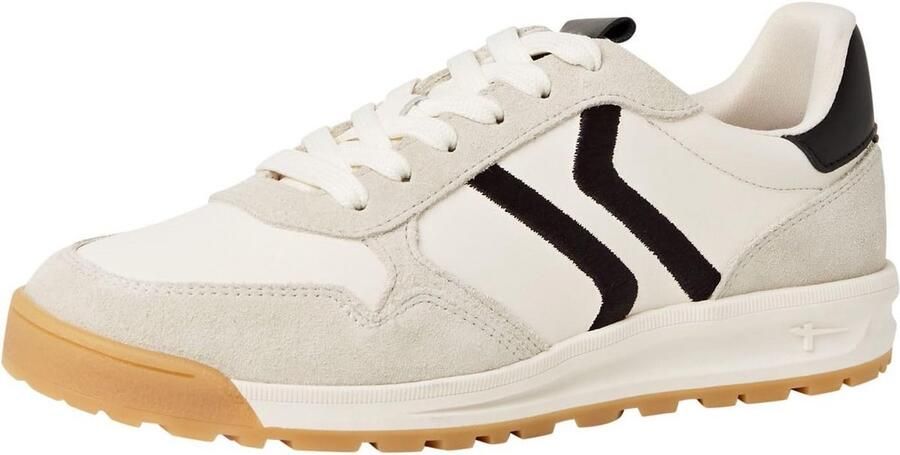 Dames Sneakers Laag Witte Casual Comfortabele Sportschoenen