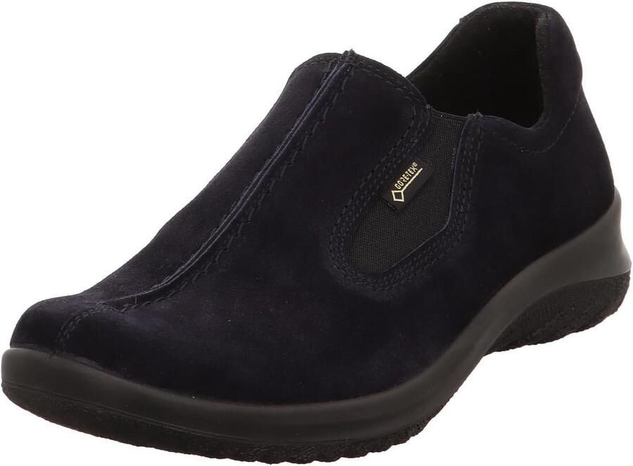 Dames sneakers enkellaarsjes voor koele dagen