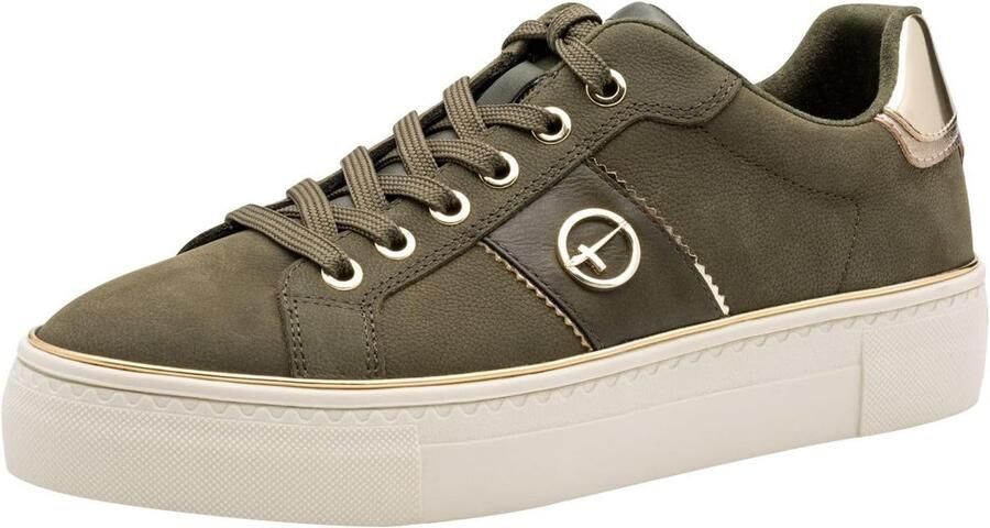 Dames Sneakers Lage Schoenen Casual Gebruik Verwisselbare Binnenzool