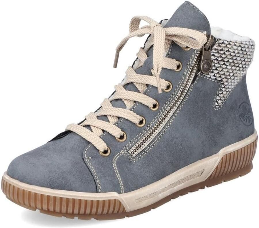 Dames Sneakers Lage Schoenen Dagelijks Gebruik Comfortabele Pasvorm