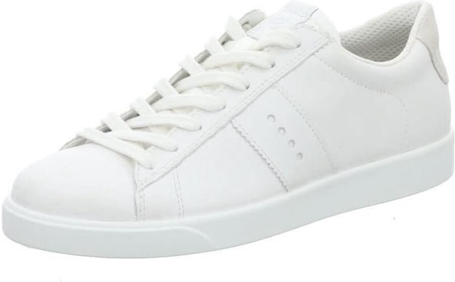 Dames Sneakers Lage Zwarte Retro Stijl Comfortabele Casual Schoenen