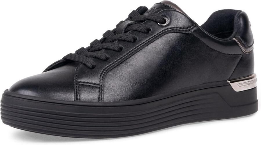 Dames Sneakers Lichte Sportschoenen Casual