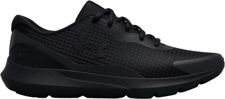 Dames Sneakers Lichtgewicht Ademend Comfortabele Hardloopschoenen