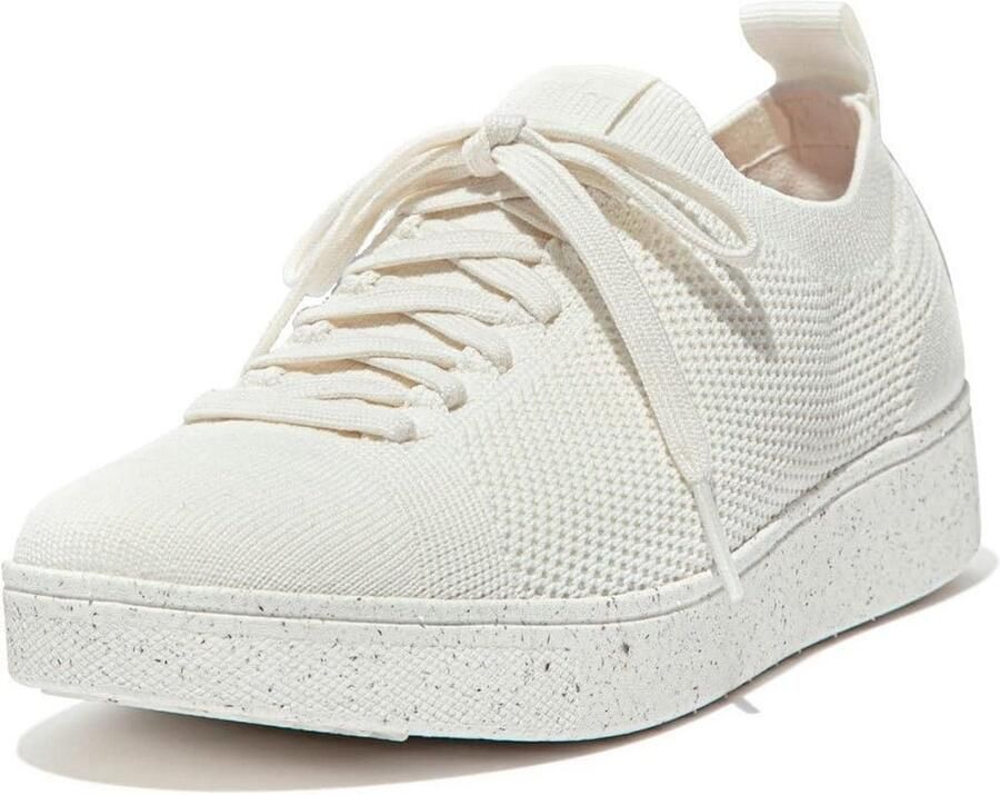 Dames Sneakers Lichtgewicht Ademend Fitness Sportschoenen Glow in the Dark